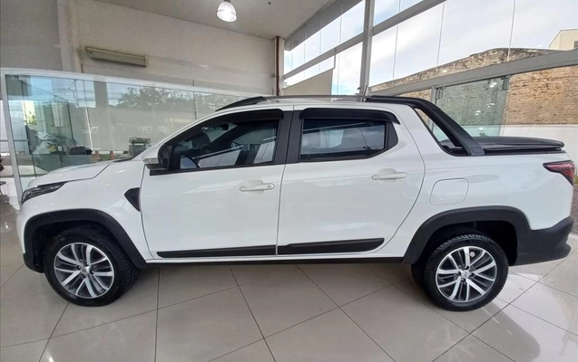 imagem-https://www.socarrao.com.br/sc-vehicle-images-prod/4417521/1792630261405-b9143a80-31b7-41b5-ac88-6cee998074e420261021173008.jpeg