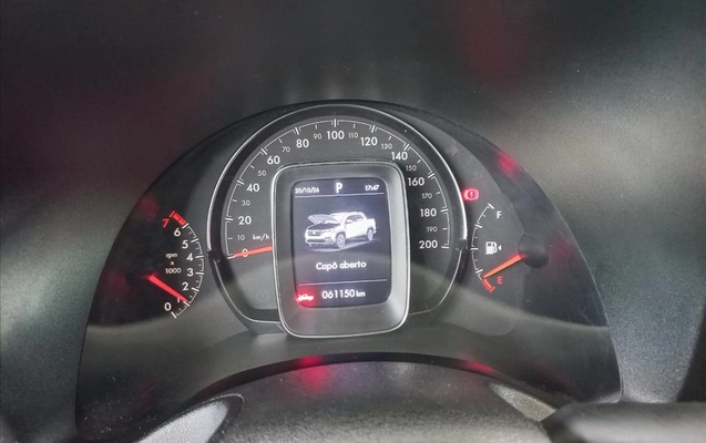 imagem-https://www.socarrao.com.br/sc-vehicle-images-prod/4417521/1792630261407-012eb481-68a5-478d-9dcf-e3854c0d9ad820261021173003.jpeg