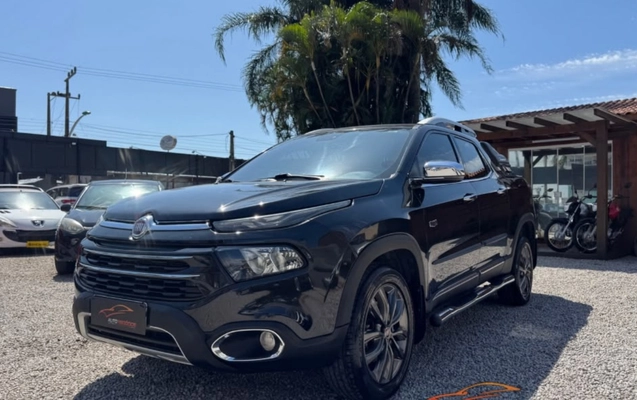 imagem-https://www.socarrao.com.br/sc-vehicle-images-prod/4417594/1792630936532-MS5qcGVn.jpeg