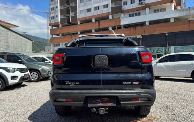 imagem-https://www.socarrao.com.br/sc-vehicle-images-prod/4417594/1792630936911-NS5qcGVn.jpeg