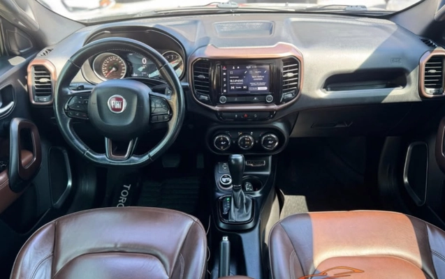 imagem-https://www.socarrao.com.br/sc-vehicle-images-prod/4417594/1792630937212-OS5qcGVn.jpeg