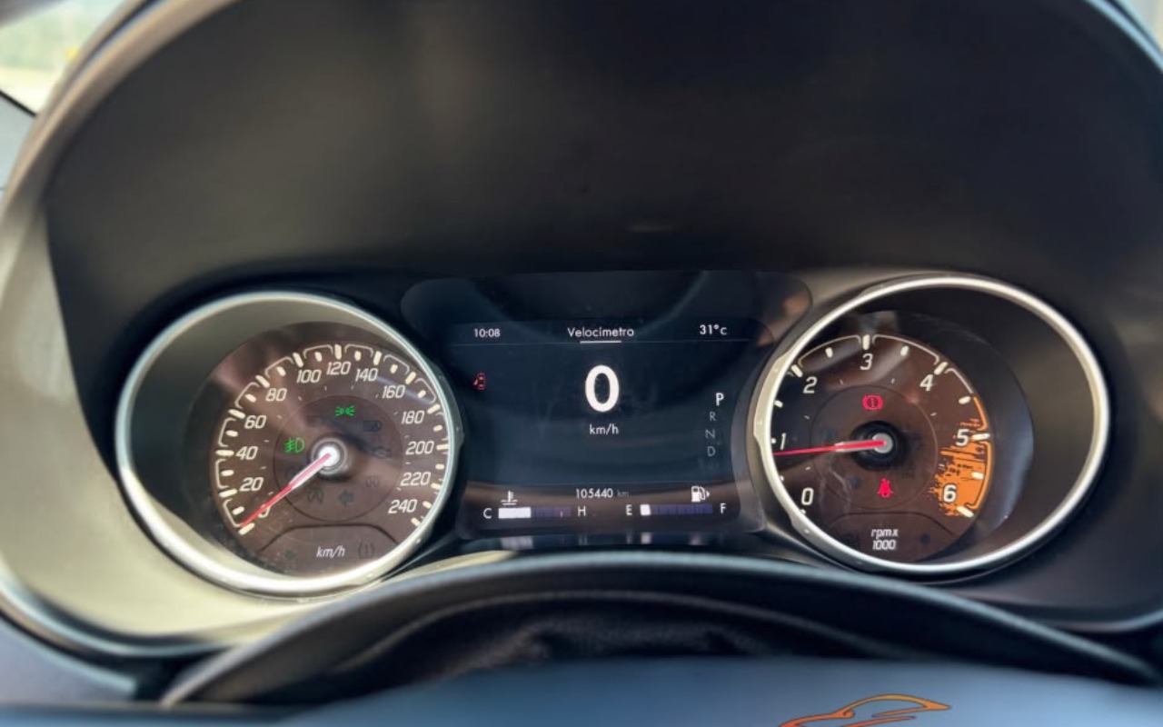 imagem-https://www.socarrao.com.br/sc-vehicle-images-prod/4417594/1792630937315-MTAuanBlZw.jpeg