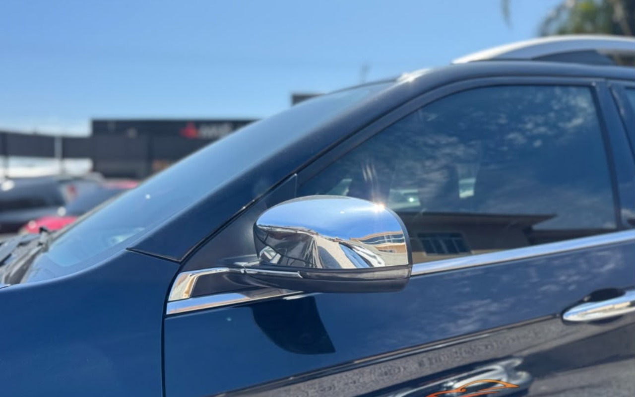 imagem-https://www.socarrao.com.br/sc-vehicle-images-prod/4417594/1792630938362-MTguanBlZw.jpeg
