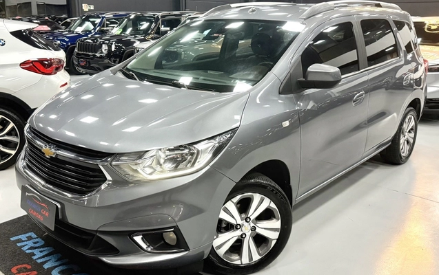 imagem-https://www.socarrao.com.br/sc-vehicle-images-prod/4417819/1792632969883-1_102324.jpg