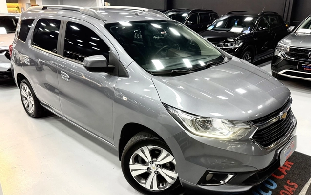 imagem-https://www.socarrao.com.br/sc-vehicle-images-prod/4417819/1792632969887-1_102327.jpg