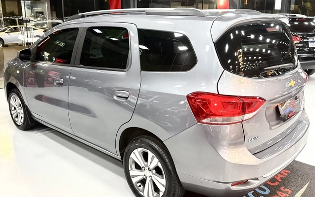 imagem-https://www.socarrao.com.br/sc-vehicle-images-prod/4417819/1792632969889-1_102328.jpg