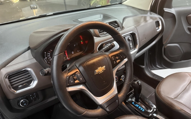 imagem-https://www.socarrao.com.br/sc-vehicle-images-prod/4417819/1792632969894-1_102334.jpg