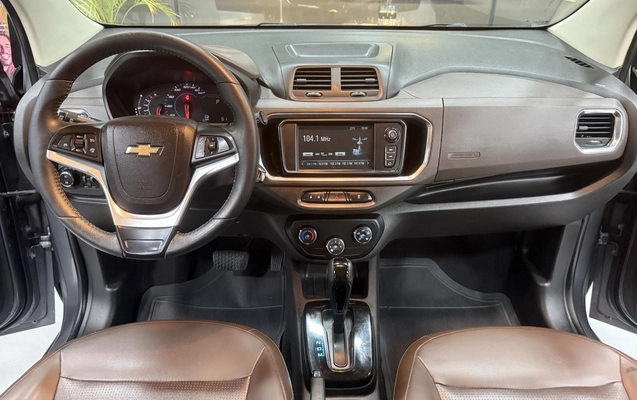 imagem-https://www.socarrao.com.br/sc-vehicle-images-prod/4417819/1792632969896-1_102336.jpg