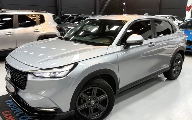 imagem-https://www.socarrao.com.br/sc-vehicle-images-prod/4417874/1792633282510-1_101717.jpg