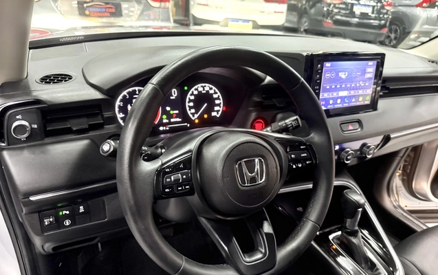 imagem-https://www.socarrao.com.br/sc-vehicle-images-prod/4417874/1792633282522-1_101727.jpg