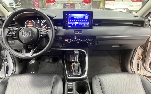 imagem-https://www.socarrao.com.br/sc-vehicle-images-prod/4417874/1792633282524-1_101729.jpg