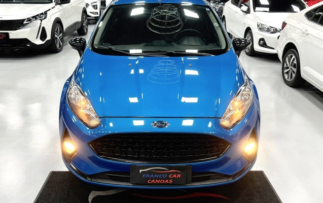 imagem-https://www.socarrao.com.br/sc-vehicle-images-prod/4417883/1792633437315-1_104241.jpg