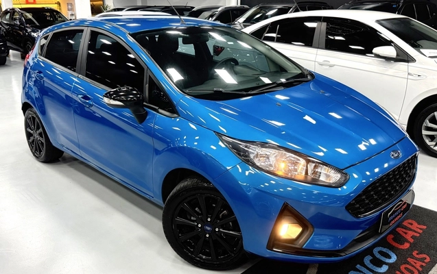 imagem-https://www.socarrao.com.br/sc-vehicle-images-prod/4417883/1792633437317-1_104243.jpg