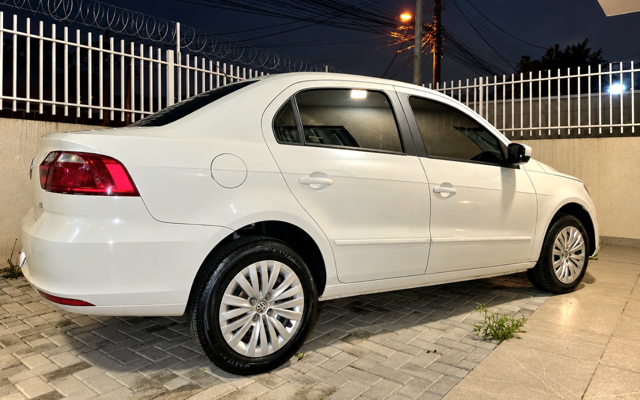 imagem-https://www.socarrao.com.br/sc-vehicle-images-prod/4417908/1792659725992-ZmlsZV8wMDAwMDAwMDVhZjA4MjBlYWI4MmU4NzQ2MzJhMTA3Ny5wbmc.png