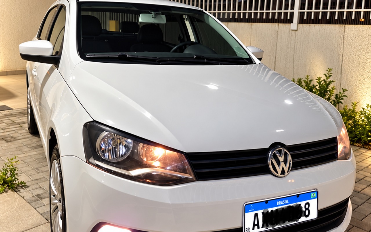 imagem-https://www.socarrao.com.br/sc-vehicle-images-prod/4417908/1792659726362-ZmlsZV8wMDAwMDAwMDI4OTg4MjBlODQ4YzI0YmVkZmI1MDRjYy5wbmc.png