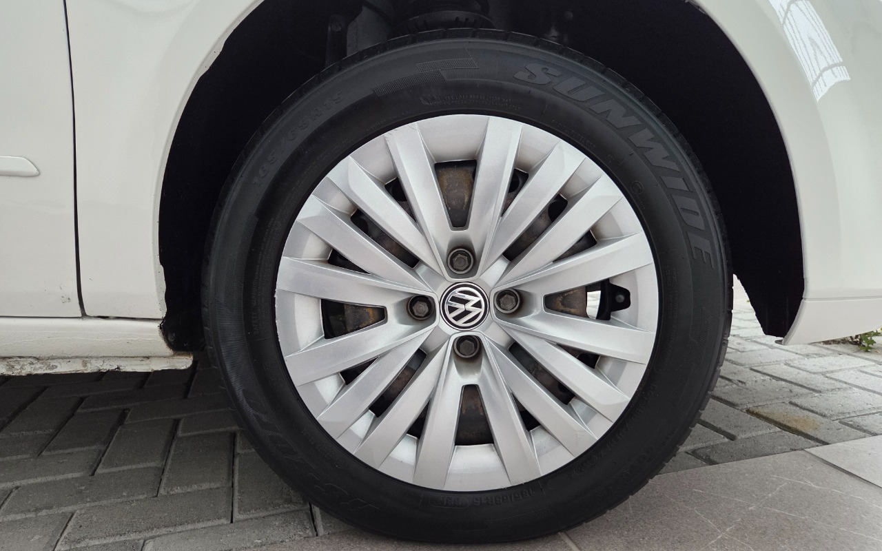 imagem-https://www.socarrao.com.br/sc-vehicle-images-prod/4417908/1792659727718-MjAyNjEwMjBfMDYxNzUyLmpwZw.jpg