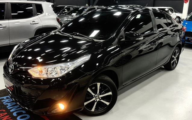 imagem-https://www.socarrao.com.br/sc-vehicle-images-prod/4417967/1792634268535-1_105548.jpg