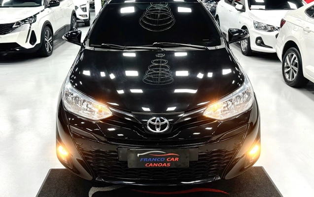 imagem-https://www.socarrao.com.br/sc-vehicle-images-prod/4417967/1792634268536-1_105550.jpg