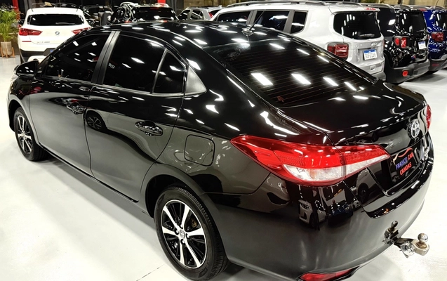 imagem-https://www.socarrao.com.br/sc-vehicle-images-prod/4417967/1792634268537-1_105553.jpg