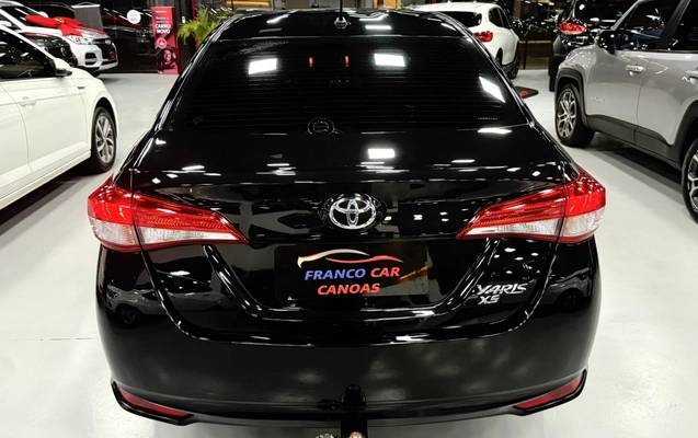 imagem-https://www.socarrao.com.br/sc-vehicle-images-prod/4417967/1792634268537-1_105555.jpg