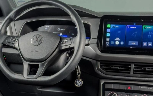 imagem-https://www.socarrao.com.br/sc-vehicle-images-prod/4418157/1792679843730-8594389_2_B_d7709b8469.jpeg