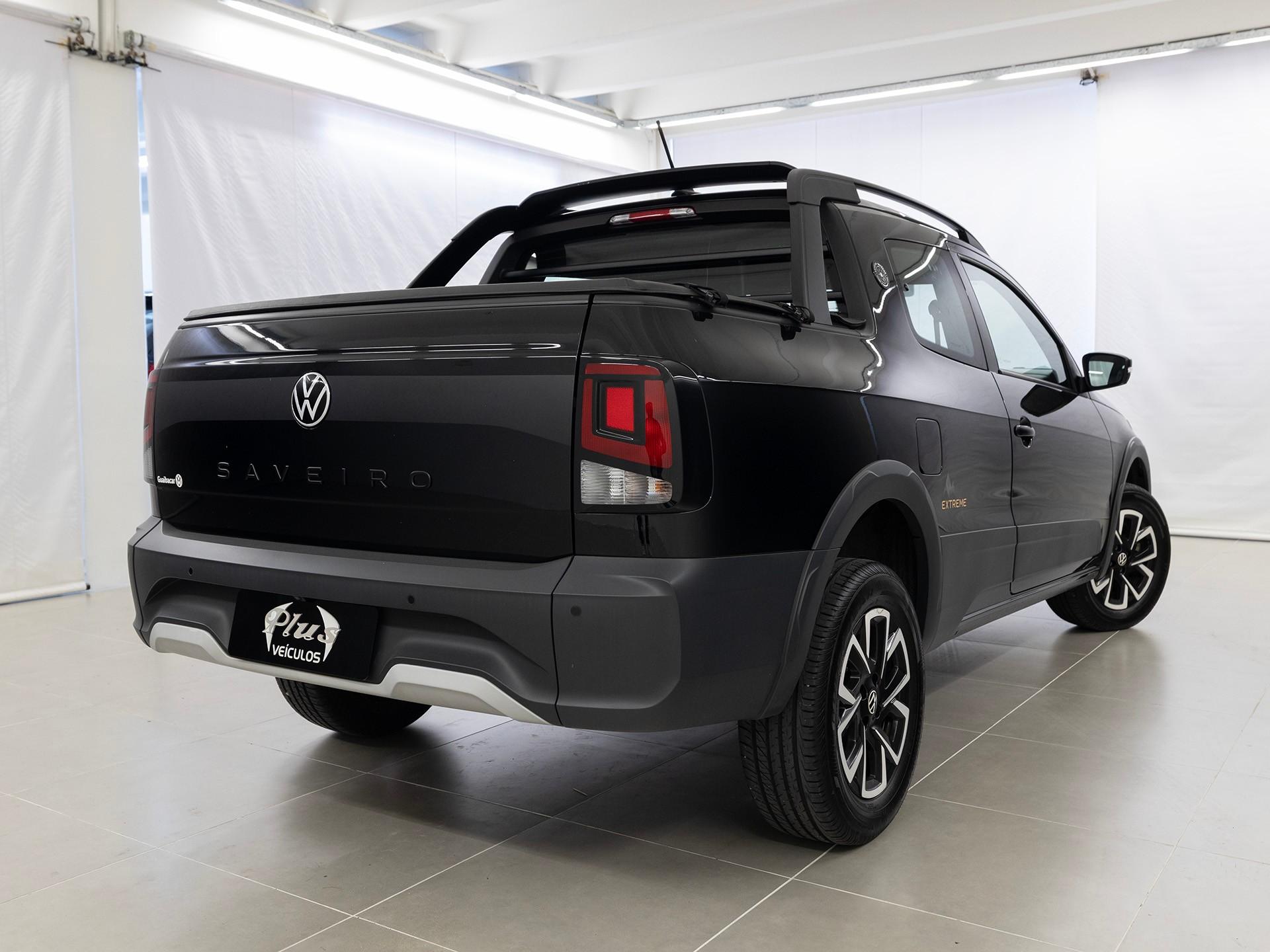 imagem-https://www.socarrao.com.br/sc-vehicle-images-prod/44183/1769988810179-7108167OR_1769609939_31_670.jpg