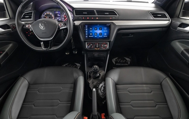 imagem-https://www.socarrao.com.br/sc-vehicle-images-prod/44183/1769988810179-7108167OR_1769609939_46_50.jpg