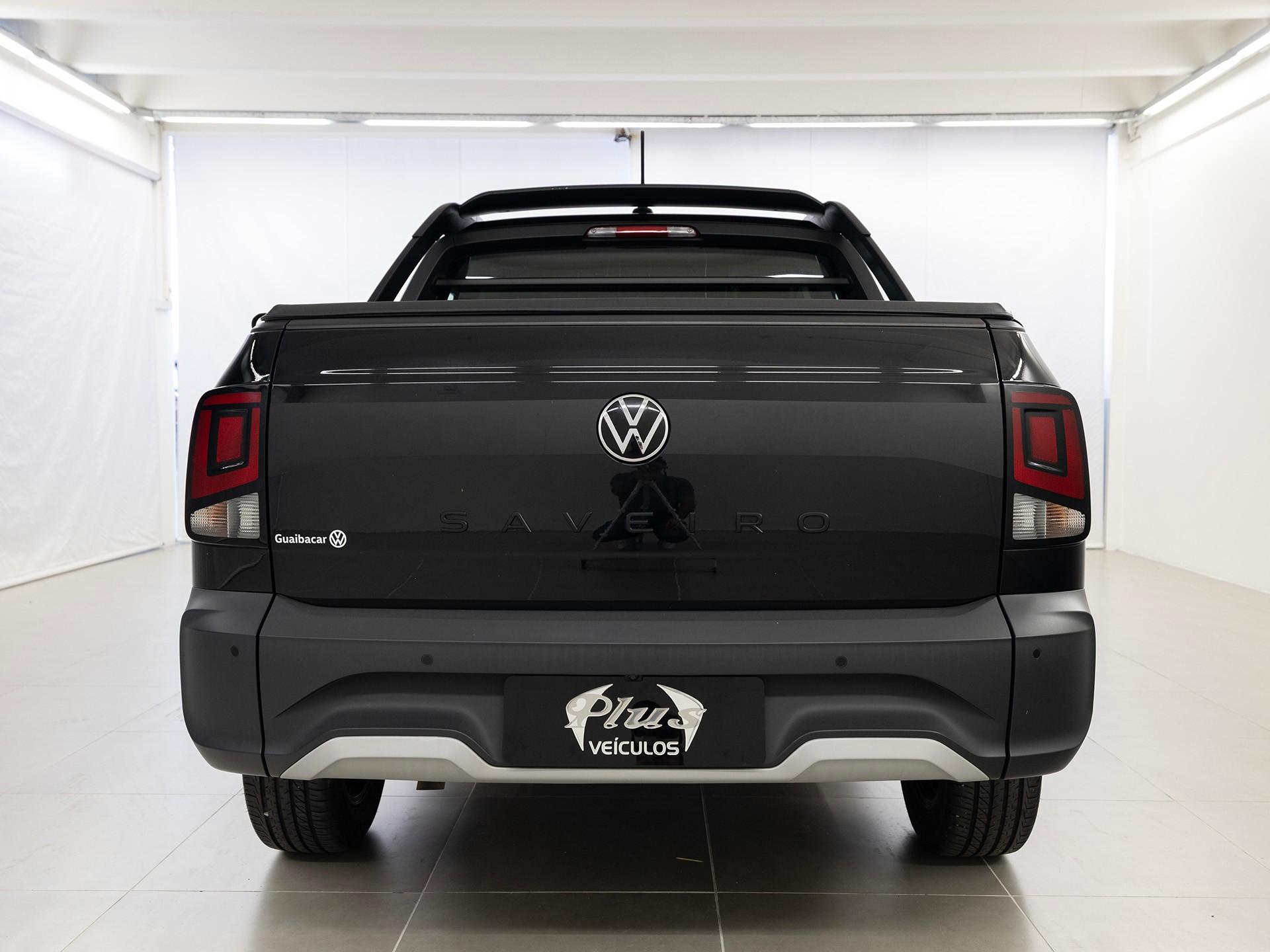 imagem-https://www.socarrao.com.br/sc-vehicle-images-prod/44183/1769988810179-7108167OR_1769609940_29_50.jpg