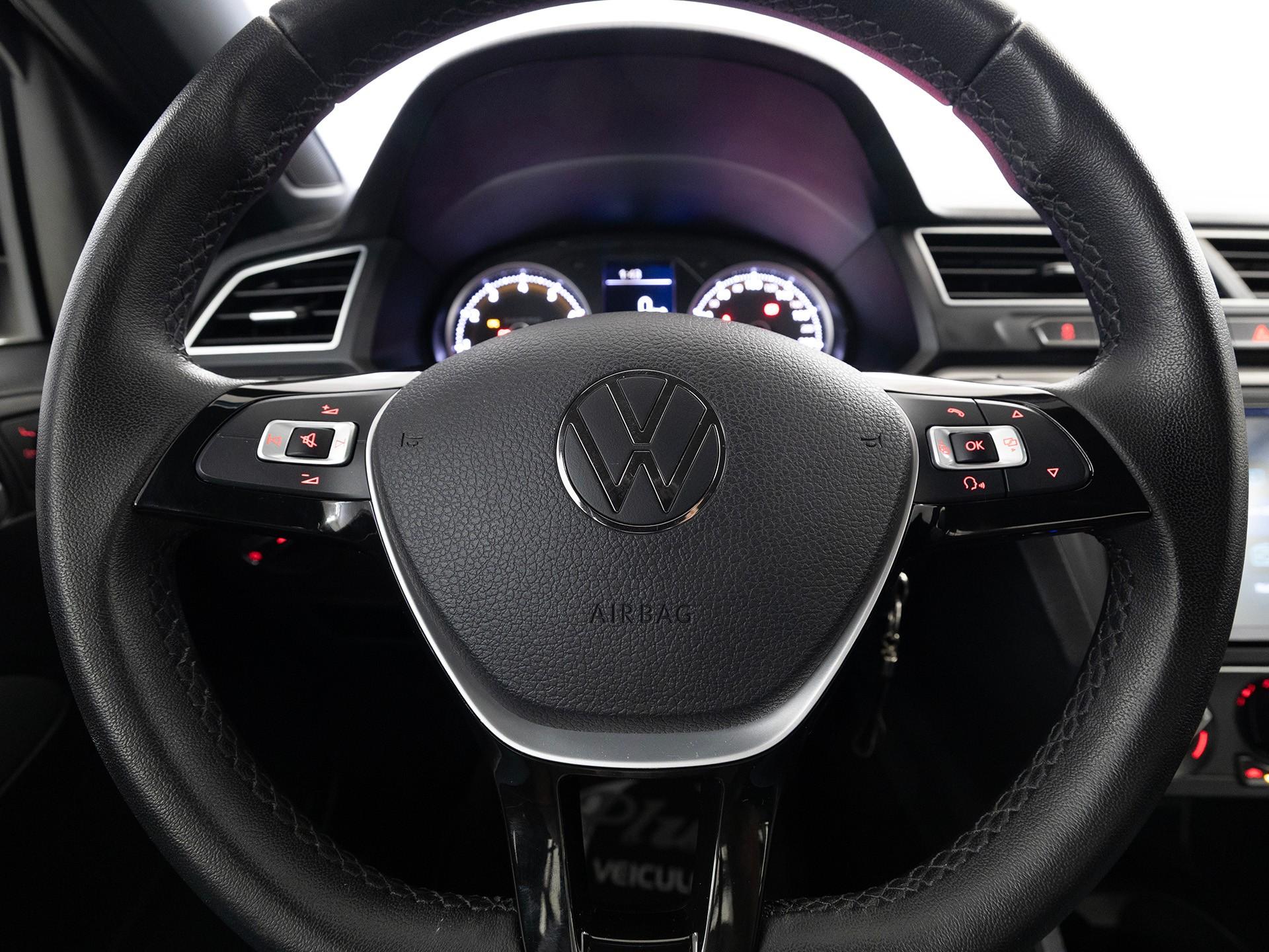imagem-https://www.socarrao.com.br/sc-vehicle-images-prod/44183/1769988810180-7108167OR_1769609942_77_940.jpg