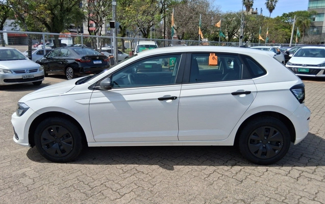 imagem-https://www.socarrao.com.br/sc-vehicle-images-prod/4418425/1792640011702-2_035126.jpg