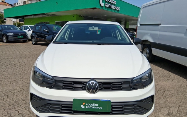 imagem-https://www.socarrao.com.br/sc-vehicle-images-prod/4418425/1792640011713-2_035130.jpg