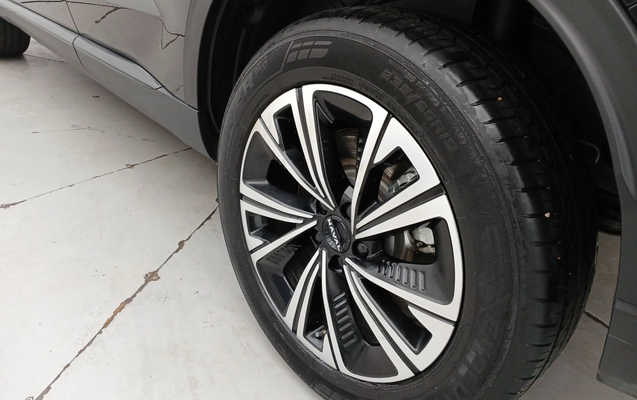 imagem-https://www.socarrao.com.br/sc-vehicle-images-prod/4418426/1792640012548-1_100637.jpg