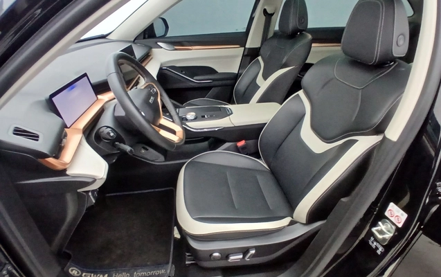 imagem-https://www.socarrao.com.br/sc-vehicle-images-prod/4418426/1792640012560-2_100639.jpg