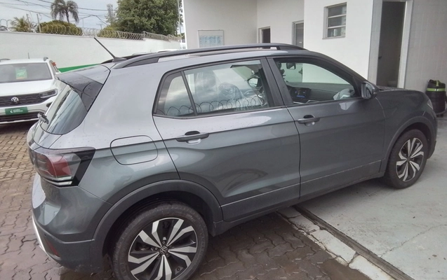imagem-https://www.socarrao.com.br/sc-vehicle-images-prod/4418439/1792640129720-1_031543.jpg