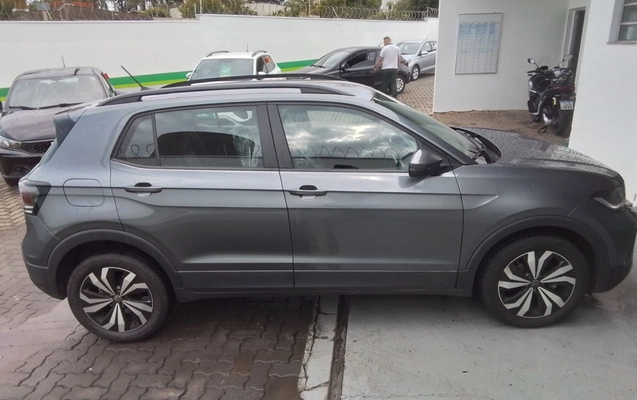 imagem-https://www.socarrao.com.br/sc-vehicle-images-prod/4418439/1792640129736-1_031548.jpg