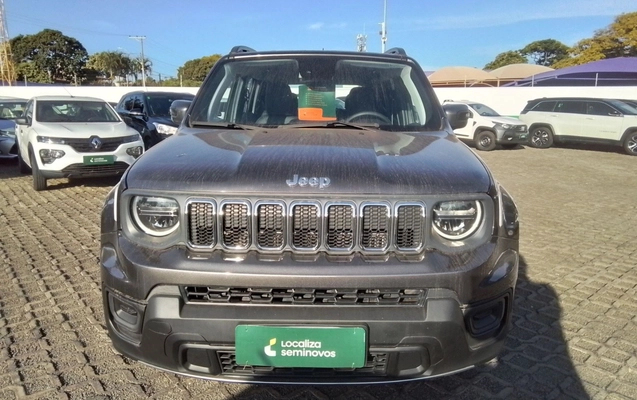 imagem-https://www.socarrao.com.br/sc-vehicle-images-prod/4418469/1792640218210-1_120321.jpg