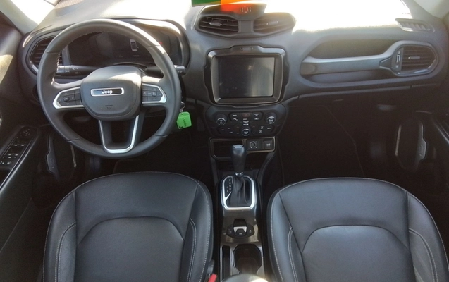 imagem-https://www.socarrao.com.br/sc-vehicle-images-prod/4418469/1792640218227-2_120325.jpg