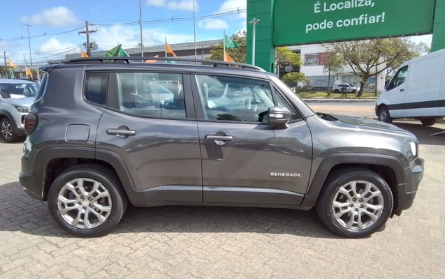 imagem-https://www.socarrao.com.br/sc-vehicle-images-prod/4418483/1792640257346-1_020939.jpg
