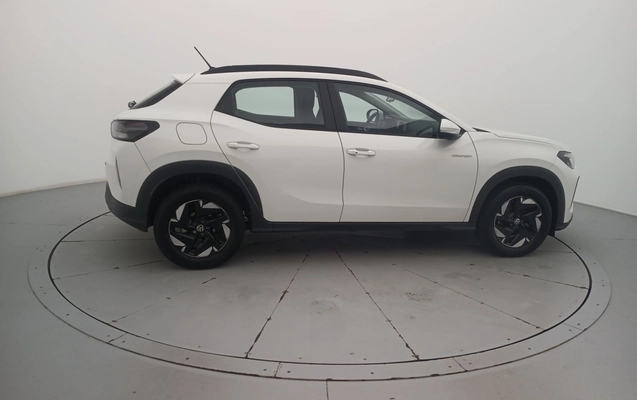 imagem-https://www.socarrao.com.br/sc-vehicle-images-prod/4418506/1792640514372-1_034238.jpg