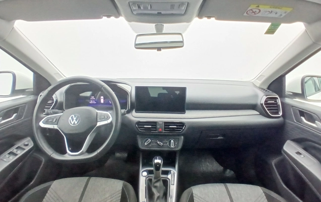 imagem-https://www.socarrao.com.br/sc-vehicle-images-prod/4418506/1792640514390-1_034244.jpg