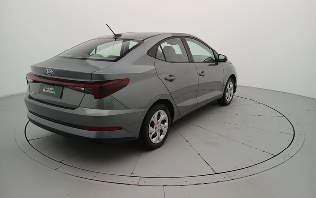 imagem-https://www.socarrao.com.br/sc-vehicle-images-prod/4418510/1792640553665-1_030926.jpg