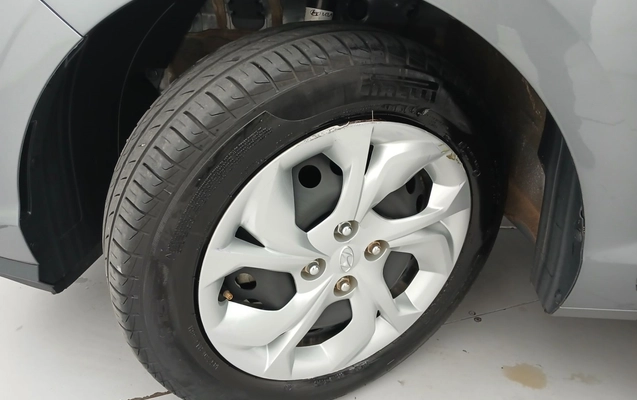imagem-https://www.socarrao.com.br/sc-vehicle-images-prod/4418510/1792640553676-1_030931.jpg
