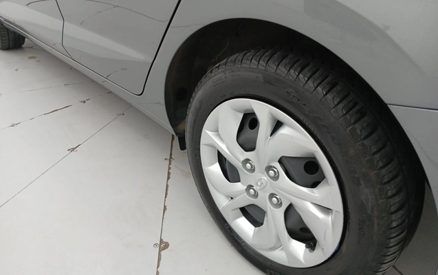 imagem-https://www.socarrao.com.br/sc-vehicle-images-prod/4418510/1792640553678-1_030932.jpg