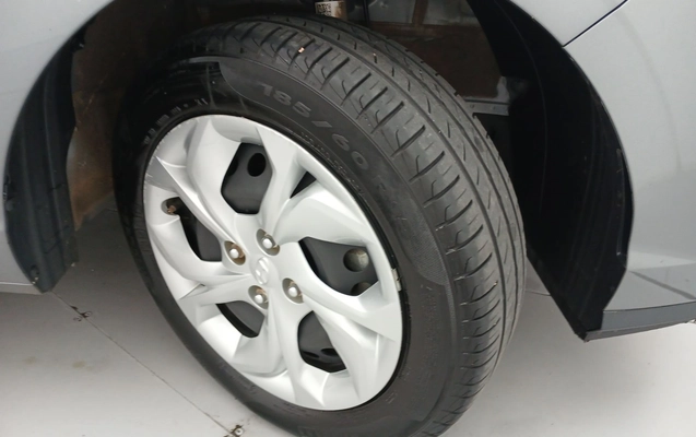 imagem-https://www.socarrao.com.br/sc-vehicle-images-prod/4418510/1792640553680-2_030932.jpg