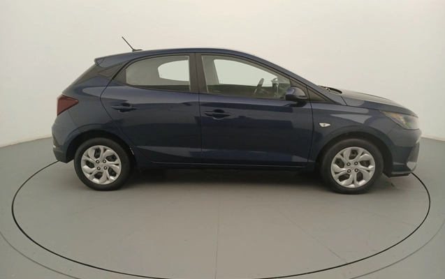 imagem-https://www.socarrao.com.br/sc-vehicle-images-prod/4418511/1792640563652-1_012257.jpg