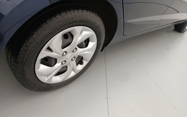 imagem-https://www.socarrao.com.br/sc-vehicle-images-prod/4418511/1792640563669-1_012302.jpg