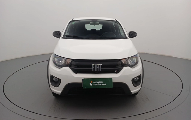 imagem-https://www.socarrao.com.br/sc-vehicle-images-prod/4418513/1792640564835-2_012326.jpg