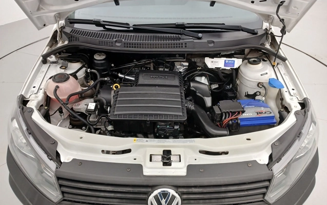 imagem-https://www.socarrao.com.br/sc-vehicle-images-prod/4418516/1792640921120-2_123648.jpg