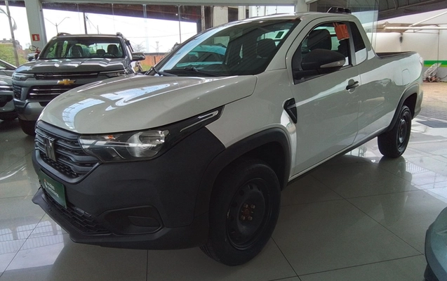 imagem-https://www.socarrao.com.br/sc-vehicle-images-prod/4418524/1792641063148-1_041535.jpg