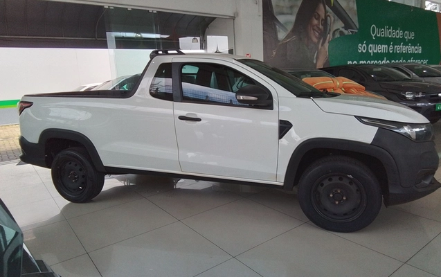 imagem-https://www.socarrao.com.br/sc-vehicle-images-prod/4418524/1792641063160-1_041537.jpg